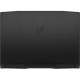 Ноутбук MSI Katana 17 (B13UCRK-1603PL)