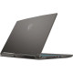 Ноутбук MSI Thin 15 B13VE (B13VE-3023U)