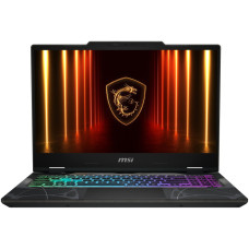 Ноутбук MSI Cyborg 15 (B13WFKG-1034XUA)