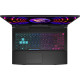 Ноутбук MSI Katana15 HX (B14WEK-1015XUA)