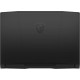 Ноутбук MSI Katana15 HX (B14WEK-1015XUA)