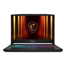 Ноутбук MSI Katana 15 (B14WEK-1016XUA)
