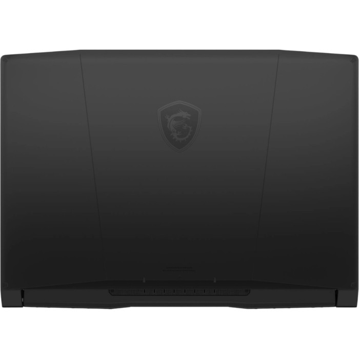 Ноутбук MSI Katana15 HX (B14WGK-1012XUA)