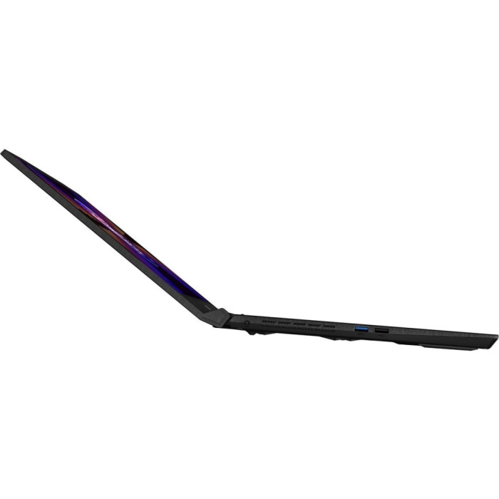 Ноутбук MSI Katana15 HX (B14WGK-1012XUA)