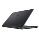 Ноутбук MSI Cyborg A17 (B2HWFKG-037XUA)
