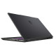 Ноутбук MSI Cyborg A17 (B2HWFKG-037XUA)