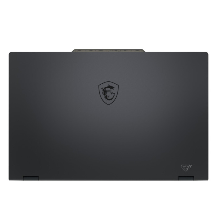 Ноутбук MSI Cyborg A17 (B2HWFKG-037XUA)