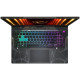 Ноутбук MSI Cyborg 15 (B2RWFKG-071US)