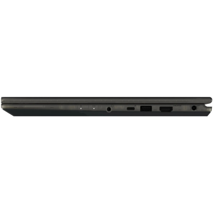 Ноутбук MSI Cyborg 15 (B2RWFKG-071US)