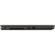 Ноутбук MSI Cyborg 15 (B2RWFKG-071US)