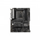 Материнська плата MSI B560-A PRO
