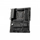 Материнська плата MSI B560-A PRO
