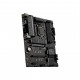 Материнська плата MSI B560-A PRO