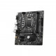 Материнська плата MSI B560M-A PRO