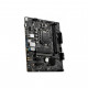 Материнська плата MSI B560M-A PRO