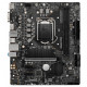 Материнська плата MSI B560M PRO