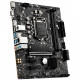 Материнська плата MSI B560M PRO