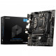 Материнська плата MSI B560M PRO WIFI