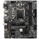 Материнська плата MSI B560M PRO WIFI
