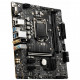 Материнська плата MSI B560M PRO WIFI