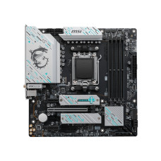 Материнська плата MSI B650M GAMING PLUS WIFI (B650M GAMING PLUS WIFI*)