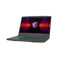 Ноутбук MSI Thin A15 (B7VE-662XUA)
