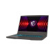 Ноутбук MSI Thin A15 (B7VE-662XUA)