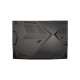 Ноутбук MSI Thin A15 (B7VE-662XUA)
