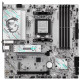 Материнська плата MSI B840M GAMING PLUS WIFI6E
