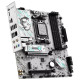 Материнська плата MSI B840M GAMING PLUS WIFI6E
