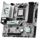 Материнська плата MSI B840M GAMING PLUS WIFI6E