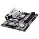 Материнська плата MSI B840M GAMING PLUS WIFI6E
