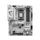 Материнська плата MSI B850 GAMING PLUS WIFI6E