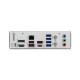 Материнська плата MSI B850 GAMING PLUS WIFI6E