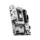 Материнська плата MSI B850 GAMING PLUS WIFI6E