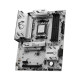 Материнська плата MSI B850 GAMING PLUS WIFI6E