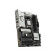 Материнська плата MSI B850 GAMING PLUS WIFI