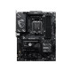 Материнська плата MSI B850 GAMING PRO WIFI6E