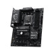 Материнська плата MSI B850 GAMING PRO WIFI6E