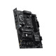Материнська плата MSI B850 GAMING PRO WIFI6E