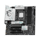 Материнська плата MSI B860M GAMING PLUS WIFI