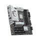 Материнська плата MSI B860M GAMING PLUS WIFI