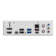 Материнська плата MSI B860M GAMING PLUS WIFI