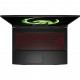 Ноутбук MSI Bravo (BRAVO_15_B5ED-027XUA)
