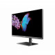 Монітор MSI CREATOR PS321URV