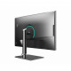 Монітор MSI CREATOR PS321URV