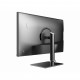 Монітор MSI CREATOR PS321URV