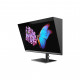 Монітор MSI CREATOR PS321URV
