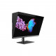 Монітор MSI CREATOR PS321URV