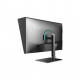 Монітор MSI CREATOR PS321URV